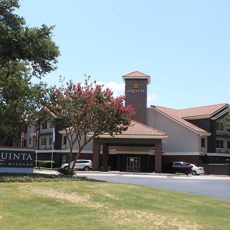La Quinta By Wyndham Dallas - Addison Galleria Exterior foto